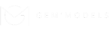 Gem'Models